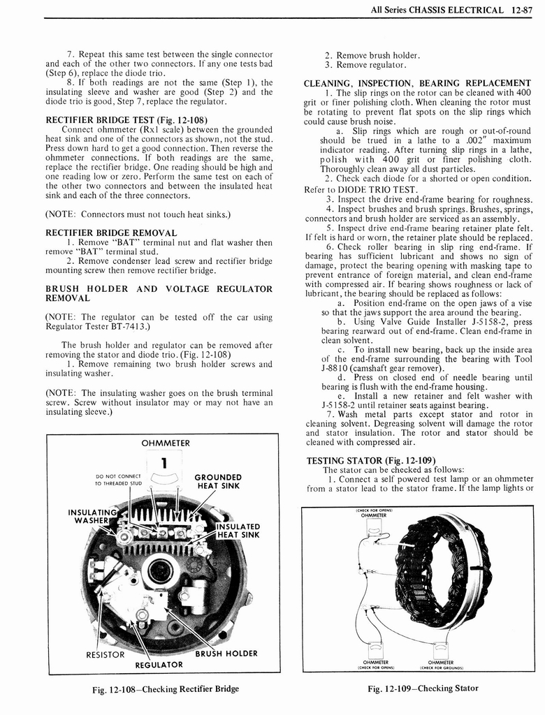 n_1976 Oldsmobile Shop Manual 1213.jpg